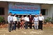 CĐ Công ty TNHH Đầu tư Hạ tầng: Bàn giao nhà “Mái ấm Công đoàn”
